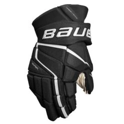 Bauer Vapor 3X Pro Senior Hockey Gloves (2022) -Bauer Sale Store 9e2165a5ad7a6f35ed11ccd7b08bafdb acaff9b0 0257 4fa6 949c 5fb0d3d5b3c1