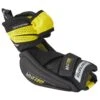 Bauer Supreme Ultrasonic Youth Hockey Elbow Pads (2021) -Bauer Sale Store 9f0c36e6c10038abec48a29602242ab1