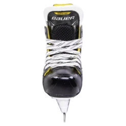 Bauer Supreme 3S Youth Hockey Skates -Bauer Sale Store 9f15abb9d5c2c967316776083cd9b766