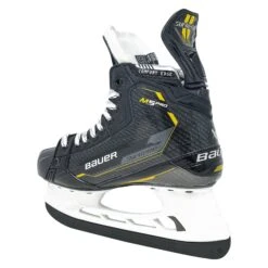 Bauer Supreme M5 Pro Intermediate Hockey Skates (2022) With Pulse Ti Steel -Bauer Sale Store 9f4b4bf4417025b9ff567125d7fe43e9 aee9681e 9e78 4e47 a94a b97ecfd04c6d