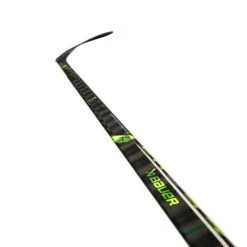 Bauer AG5NT Grip Senior Hockey Stick (2022) -Bauer Sale Store a04fac5ea1f46a9ffeb1009a2b9b588c db9098ca c629 4e9c 8a8b 4926157b315d