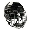 Bauer RE-AKT 85 Hockey Helmet Combo -Bauer Sale Store a0cc1d06397538ceec4e50c5239658c0