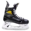 Bauer Supreme 3S Pro Senior Hockey Skates (2020) 1 Bauer Supreme 3S Pro Senior Hockey Skates (2020) -Bauer Sale Store a0fccd4c39e9b06e2b427465f0486eda