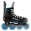 Bauer RSX Junior Roller Hockey Skates -Bauer Sale Store a13d446b3f5a0e6404446d641506bb0e