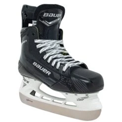 Bauer Supreme Matrix Intermediate Hockey Skates (2022) With Carbonlite Steel - Source Exclusive 11 Bauer Supreme Matrix Intermediate Hockey Skates (2022) With Carbonlite Steel - Source Exclusive -Bauer Sale Store a1736f4a2b759dd01397278b6839fc54
