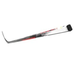 Bauer Vapor HyperLite Senior Grip Hockey Stick (2021) -Bauer Sale Store a19a4e95fc22afecd97fa835a6da98b6 d7efbd7c 3869 4f77 a32b 7a3e34e78967