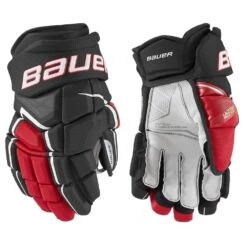 Bauer Supreme Ultrasonic Intermediate Hockey Gloves (2021) 11 Bauer Supreme Ultrasonic Intermediate Hockey Gloves (2021) -Bauer Sale Store a2040313780a24bbf37c4f7ec72966ae