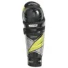Bauer Supreme Matrix Intermediate Hockey Shin Guards (2021) - Source Exclusive -Bauer Sale Store a26452f4a81f017cbe4ec28d0b91588e