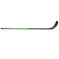 Bauer Supreme Matrix Griptac Intermediate Hockey Stick (2020) - Source Exclusive 6 Bauer Supreme Matrix Griptac Intermediate Hockey Stick (2020) - Source Exclusive -Bauer Sale Store a41c6fa3abde22198ee8e7e5711b548e