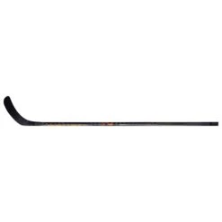Bauer Nexus Havok Grip Junior Hockey Stick (2022) - Source Exclusive -Bauer Sale Store a51f81f612d51a46b4dbe5f26ec5e331