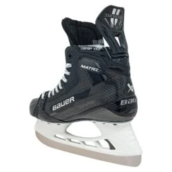 Bauer Supreme Matrix Senior Hockey Skates (2022) With Pulse Steel - Source Exclusive 12 Bauer Supreme Matrix Senior Hockey Skates (2022) With Pulse Steel - Source Exclusive -Bauer Sale Store a54027ef574a1f86149efd3d9009919e b79daa85 cb89 42b8 8ade 0d98dbdab0ca