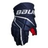 Bauer Vapor 3X Intermediate Hockey Gloves (2022) -Bauer Sale Store a54477a0c1f8756dc70ab08ac40c24ee