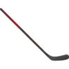 Bauer Vapor X3.7 Junior Grip Hockey Stick - 50 Flex -Bauer Sale Store a58586f99fe264fb97e4f649f0d55c3b 6515d07b 2332 48b0 b924 e19aa765d225