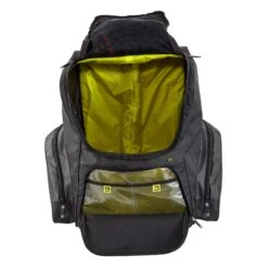 Bauer Elite Junior Wheeled Hockey Backpack -Bauer Sale Store a619dc4bee8cedd22e1a7aa8d0bb1a8f