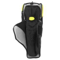 Bauer Supreme Matrix Intermediate Hockey Shin Guards (2021) - Source Exclusive -Bauer Sale Store a6e4f067377c54795d3581344c648f06