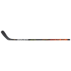 Bauer Vapor 2X Pro Grip Senior Hockey Stick (2019) -Bauer Sale Store a8c794c1fb079e725d676e6f0b1e362b