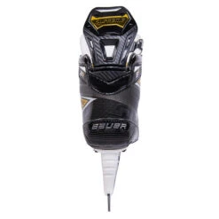 Bauer Supreme 3S Pro Intermediate Hockey Skates (2020) -Bauer Sale Store a9953d083113a8e50eee3fa8bb838654