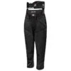 Bauer Official's Pants With Integrated Girdle -Bauer Sale Store a9ad33ee785d0e0e717f5ac6b6d6b11c