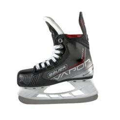 Bauer Vapor Shift Pro Youth Hockey Skates (2021) - Source Exclusive -Bauer Sale Store aacbebb144d8a114221bbf33618e925d