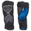 Bauer GSX Senior Goalie Knee Guards -Bauer Sale Store acc67037defea570ef2fd4b01478fc4f