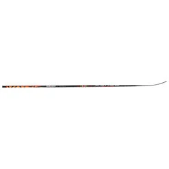 Bauer Vapor 2X Pro Grip Senior Hockey Stick (2019) -Bauer Sale Store ad02d6ceb1131dfe0e61fd283b220fdb