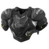 Bauer Supreme 3S Pro Intermediate Hockey Shoulder Pads (2021)