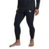Bauer Pro Compression Baselayer Senior Pant - Black -Bauer Sale Store adb5eb349cfc823599c10e4d053ccdc4