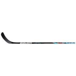 Bauer Vapor Prodigy Grip 40 Flex Junior Hockey Stick -Bauer Sale Store ae0f997cda2e866317d0960216abbbae