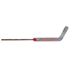 Bauer Supreme M5 Pro Senior Goalie Stick (2022) -Bauer Sale Store ae321f5bdc348592ea55fc984ec1bca8 5c544949 b11b 43a4 9f86 15620e7cd288