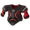 Bauer Vapor X2.9 Senior Hockey Shoulder Pads (2020)