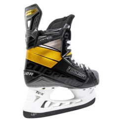 Bauer Supreme Matrix Junior Hockey Skates (2020) - Source Exclusive -Bauer Sale Store aee887739a8cf7bd532fe8d8ee6fe84e