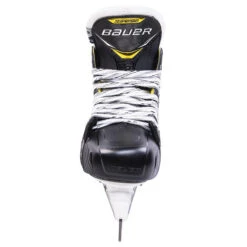 Bauer Supreme 3S Pro Intermediate Hockey Skates (2020) -Bauer Sale Store af5bbc8360e5c21e3647514df774923a