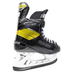 Bauer Supreme Matrix Senior Hockey Skates (2020) - Source Exclusive -Bauer Sale Store af86edb369973838f2ef2cf6ba1a197b