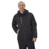 Bauer Supreme Youth Lightweight Jacket - Black