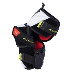 Bauer Vapor Shift Pro Intermediate Hockey Elbow Pads (2022) - Source Exclusive -Bauer Sale Store afe9ebcca9af40669b89d0078dbbd4ef e6788449 da0d 496c a110 b2122c9bcad1