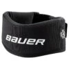 Bauer NLP7 Core Senior Neck Guard Collar -Bauer Sale Store affc0513e84e9dde1fed9f18f877a251