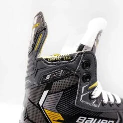 Bauer Supreme Matrix Youth Hockey Skates (2022) - Source Exclusive -Bauer Sale Store b0040bbc458296608623d4907d109a80