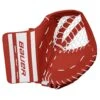 Bauer GSX Junior Goalie Catch Glove