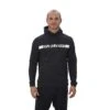 Bauer Perfect Hoodie With Graphic - Black -Bauer Sale Store b17ff63a28a7dc6643dd7f6ed8fedf8f