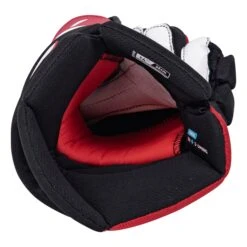 Bauer Vapor Shift Pro Intermediate Hockey Gloves (2022) - Source Exclusive -Bauer Sale Store b2fa81d9e7513c370c38aae94cab00ec