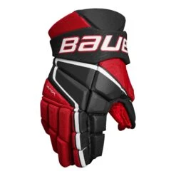 Bauer Vapor 3X Intermediate Hockey Gloves (2022) -Bauer Sale Store b30aaa4472ffddec4d8afbfd20730a25