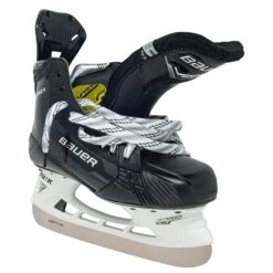 Bauer Supreme Matrix Intermediate Hockey Skates (2022) With Carbonlite Steel - Source Exclusive 15 Bauer Supreme Matrix Intermediate Hockey Skates (2022) With Carbonlite Steel - Source Exclusive -Bauer Sale Store b3c52e4365dc8df15947dec1fd0fd353