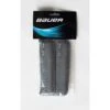 Bauer Thermocore Junior Goalie Sweat Band - 2 Pack -Bauer Sale Store b3e56f6f9048ce89f908e56687dc7cbb