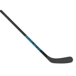Bauer Sale Store 11 Bauer Nexus N37 Grip Intermediate Hockey Stick - 65 Flex