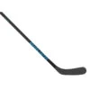 Bauer Nexus N37 Grip Senior Hockey Stick (2020) -Bauer Sale Store b404ba2522eacb5c09efbeb8196deec6 edc6971b d317 4d1a 9576 7cbf41a6c3cb