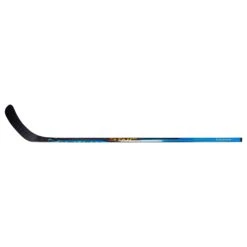 Bauer Nexus Sync Grip Junior Hockey Stick - 30 Flex (2022) 7 Bauer Nexus Sync Grip Junior Hockey Stick - 30 Flex (2022) -Bauer Sale Store b438a7f35b9a53cee33b16a83e55e0ce