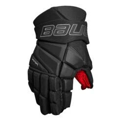 Bauer Vapor 3X Intermediate Hockey Gloves (2022) -Bauer Sale Store b467964f9c830d46369b20a9c0c12e32