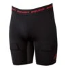 Bauer Essential Youth Compression Jock Short - Black (2019) -Bauer Sale Store b4c0036b4527fbda3e3d9b57ec16cc8b