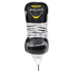 Bauer Supreme Matrix Intermediate Hockey Skates (2020) - Source Exclusive -Bauer Sale Store b4f2fcf161aedaab79c3fb5b978837be