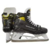Bauer Supreme 3S Pro Senior Goalie Skates -Bauer Sale Store b56550372108d2a169bb856dba82225f 2c4336c6 0405 4f33 b9e3 ba770d28bf55